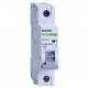 Автоматичний вимикач NOARK Ex9BN 1P B6 6А 6кА B (100004)