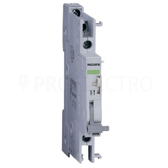 Додатковий контакт NOARK AX3122 2CO (100542)