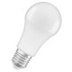 Світлодіодна лампа Ledvance LED VALUE CL A100 13Вт/865 FR E27