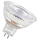 Світлодіодна лампа Ledvance LED MR16 35 36 3,8Вт/840 12В GU5.3 10х1