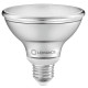 Світлодіодна лампа Ledvance LED PAR 30 75 36 DIM 10Вт E27