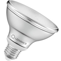 Світлодіодна лампа Ledvance LED PAR 30 75 36 DIM 10Вт E27