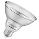 Світлодіодна лампа Ledvance LED PAR 30 75 36 DIM 10Вт E27