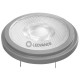 Світлодіодна лампа Ledvance LED AR111 7540 11,7Вт/930 12В G53 6х1