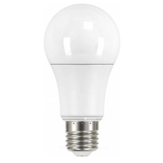 Лампа світлодіодна Osram LED VALUE CL A60 6,5Вт/840 230VFR E27 10х1