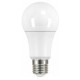 Лампа світлодіодна Osram LED VALUE CL A60 6,5Вт/840 230VFR E27 10х1