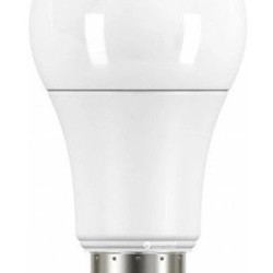 Світлодіодна лампа Osram LED VALUE CL A75 8,5Вт/840 FR E27 10х1