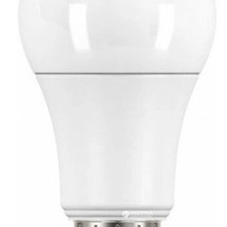 Світлодіодна лампа Osram LED VALUE CL A100 10,5Вт/830 FR E27 10х1