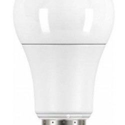 Світлодіодна лампа Osram LED VALUE CL A150 16Вт/830 FR E27 10х1