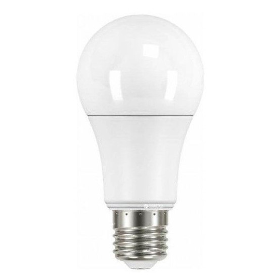 Світлодіодна лампа Osram LED VALUE CL A150 16Вт/830 FR E27 10х1