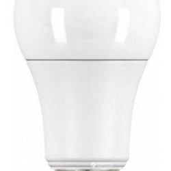 Світлодіодна лампа Osram LED VALUE CL A150 16Вт/840 FR E27 10х1
