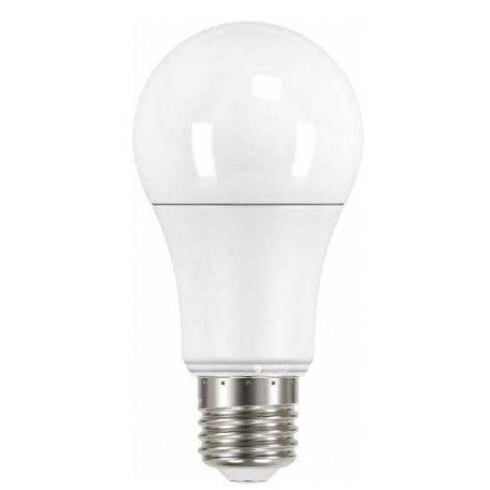 Світлодіодна лампа Osram LED VALUE CL A150 16Вт/840 FR E27 10х1