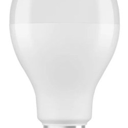 Лампа світлодіодна Osram LED CL A150 19Вт/827 230VFR E27 6х1