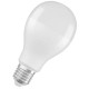 Лампа світлодіодна Osram LED CL A150 19Вт/827 230VFR E27 6х1