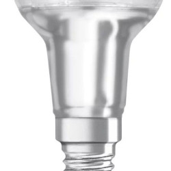 Світлодіодна лампа Osram LED R39 25 36 1,5Вт/827 E14 6х1