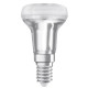 Світлодіодна лампа Osram LED R39 25 36 1,5Вт/827 E14 6х1