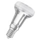 Світлодіодна лампа Osram LED R39 25 36 1,5Вт/827 E14 6х1