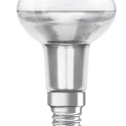 Світлодіодна лампа Osram LED R50 40 2,6Вт/840 GL E14 6х1