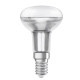 Світлодіодна лампа Osram LED R50 40 2,6Вт/840 GL E14 6х1