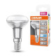 Світлодіодна лампа Osram LED R50 40 2,6Вт/840 GL E14 6х1