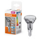 Світлодіодна лампа Osram LED R50 40 2,6Вт/840 GL E14 6х1