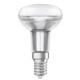 Світлодіодна лампа Osram LED R50 60 4,3Вт/827 GL E14 6х1
