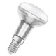 Світлодіодна лампа Osram LED R50 60 4,3Вт/827 GL E14 6х1