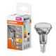 Світлодіодна лампа Osram LED R50 60 4,3Вт/827 GL E14 6х1