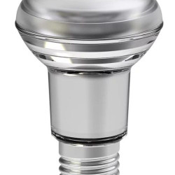 Лампа світлодіодна Osram LED R63 60 4,3Вт/827 GL E27 10х1
