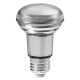 Лампа світлодіодна Osram LED R63 60 4,3Вт/827 GL E27 10х1