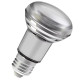 Лампа світлодіодна Osram LED R63 60 4,3Вт/827 GL E27 10х1