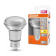 Лампа світлодіодна Osram LED R63 60 4,3Вт/827 GL E27 10х1