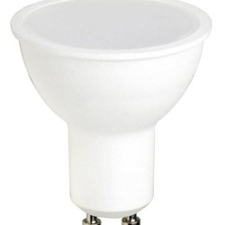 Лампа світлодіодна Osram LED PAR16 35 5Вт/830 GU10 10х1 UA