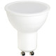 Лампа світлодіодна Osram LED PAR16 35 5Вт/830 GU10 10х1 UA
