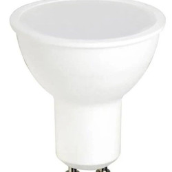 Світлодіодна лампа Osram LED PAR16 50 6Вт/830 GU10 10х1 UA