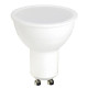 Світлодіодна лампа Osram LED PAR16 50 6Вт/830 GU10 10х1 UA
