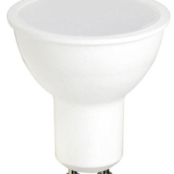 Світлодіодна лампа Osram LED PAR16 50 6Вт/840 GU10 10х1 UA