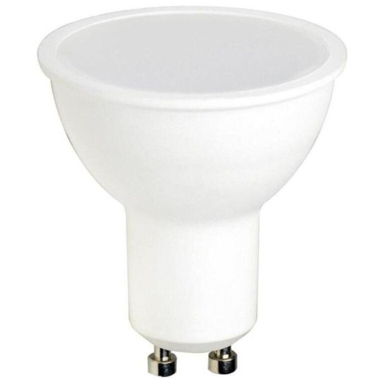 Світлодіодна лампа Osram LED PAR16 50 6Вт/840 GU10 10х1 UA