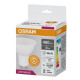 Світлодіодна лампа Osram LED PAR16 50 6Вт/840 GU10 10х1 UA