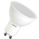 Світлодіодна лампа Osram LED PAR16 75 8Вт/830 GU10 10х1 UA