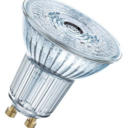 Світлодіодна лампа Osram LED PAR16 DIM 50 36 4,5Вт/927 GU10 6х1