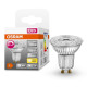 Світлодіодна лампа Osram LED PAR16 DIM 50 36 4,5Вт/927 GU10 6х1
