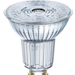 Світлодіодна лампа Osram LED PAR16 DIM 50 36 4,5Вт/940 GU10 6х1