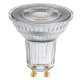 Світлодіодна лампа Osram LED PAR16 DIM 80 36 8,3Вт/940 GU10 6х1