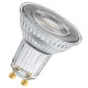 Світлодіодна лампа Osram LED PAR16 DIM 80 36 8,3Вт/940 GU10 6х1