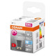 Світлодіодна лампа Osram LED PAR16 DIM 80 36 8,3Вт/940 GU10 6х1