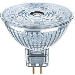Лампа світлодіодна Osram LED MR16 50 36 8Вт/840 12В GU5.3 6х1