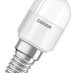 Світлодіодна лампа Osram LED T26 20 2,3Вт/827 FR E14 6х1