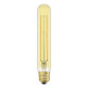 Лампа світлодіодна Osram 1906LED TUBE 35 4Вт/820 FIL GOLD E27 4х1