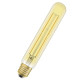Лампа світлодіодна Osram 1906LED TUBE 35 4Вт/820 FIL GOLD E27 4х1